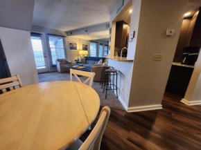 North Shore Inn TC 302
